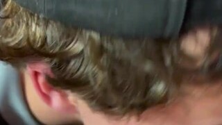 Hot Jocks Sucking And Fucking